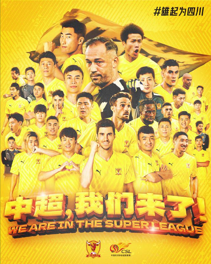 赛后，B费接受了采访。